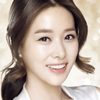 Jang Shin-young as Xiao Ju