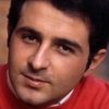 Richard Anthony as Edward Comacho
