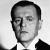 Hans Heinrich von Twardowski as Capt. Gemmler(Hans von Twardowski)