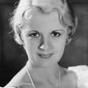 Frances Dade as Bidder for Bed (uncredited)