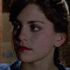 Jill Pierce as Liz McDowell