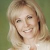 Maryanne Nagel as Chauncey's Mom