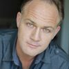Jason Douglas as Archuk (voice)