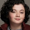 Charlie Vesci as Elijah