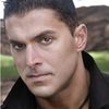 Silvio Simac