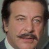 Giuseppe Anatrelli as Geom. Calboni