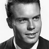 Robert Francis as James Sundstrom Jr.