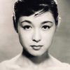 Ayako Wakao as Nurse Sakura Nishi