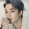 Jimin as Self