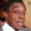 Don Cornelius