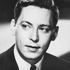 John Kerr as Lt. Joseph Cable, USMC