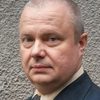 Vladimir Chuprikov