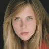 Sammi Kane Kraft as Amanda Whurlitzer