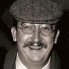 Ronny Coutteure as Remy Baudouin (archive footage)