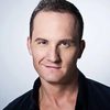 Brian Thomas Burrell as David's Boss Shaw