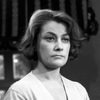 Barbara Horawianka as Jan's Mother
