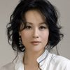 Vivian Wu as Sofia Huang