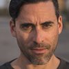 Adam Daniel Mezei