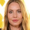 Leah Pipes as Sarah