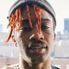 Lil Tracy as Self