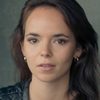 Rebecca Hanssen as Emma Cormack