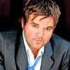 Kevin Wheatley as Tex Kennedy