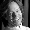Robert Houston as Voice (voice)