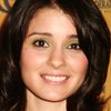 Shiri Appleby as Annie Winslow