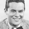 Dick Baldwin as Bill Steele