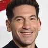 Jon Bernthal as Terrance Swaino