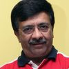 Y. G. Mahendran
