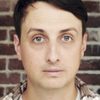 Ryan Beil as Corbin