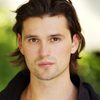 Jerome Meyer as Mason