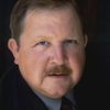 Mark Holton as Mr. Zolteck
