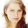 Emily Althaus as Kelly