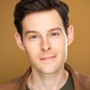 Evan Alexander Smith as Greg from Paramount