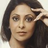 Shefali Shah as Ria Verma