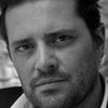 Philippe Cura