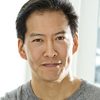 Vic Chao as Seiji Shimada