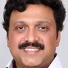 K. B. Ganesh Kumar