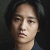 Kisetsu Fujiwara as Satoshi Miwa