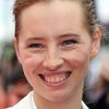 Isild Le Besco as Laurence