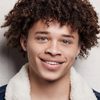 Elijah Jacob as Tommy