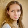 Anna Wittowsky as Young Lidia
