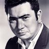 Shintarô Katsu as Izo Okada