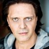 Miraj Grbic as Dani