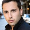 Steven A. Miller as Charles
