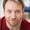 Trevor Devall as Punch (voice)
