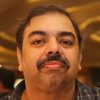 Anirban Bhattacharyya