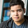 Tyler Laracca as Frank